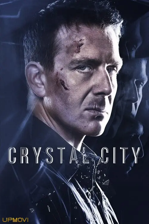 Crystal City