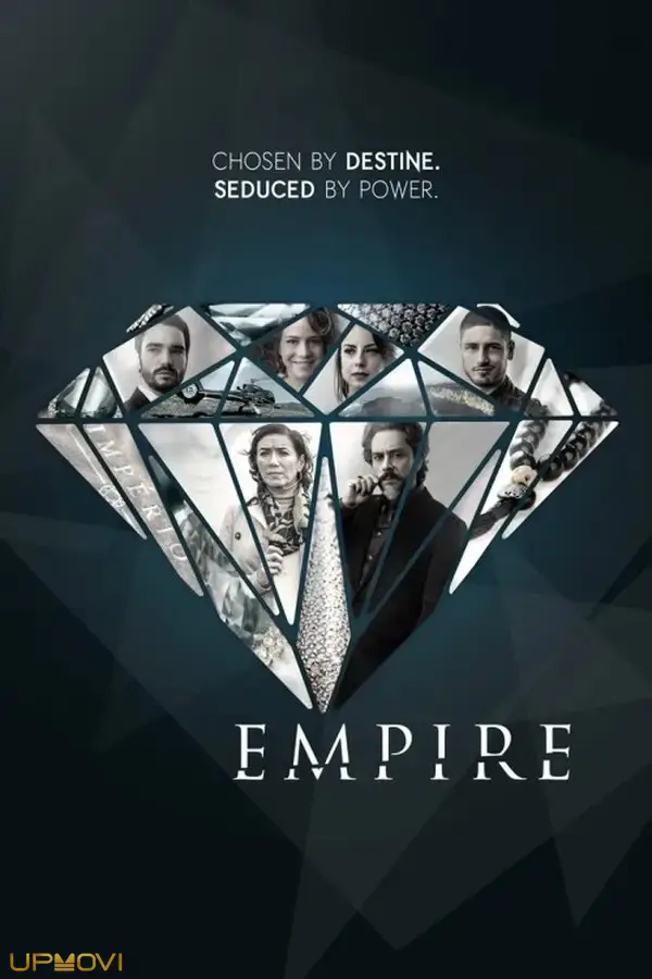 Empire