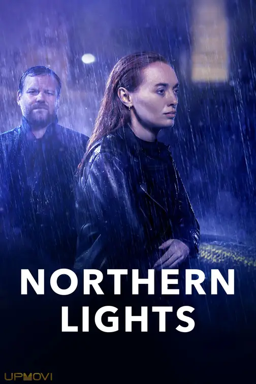 Northern Lights