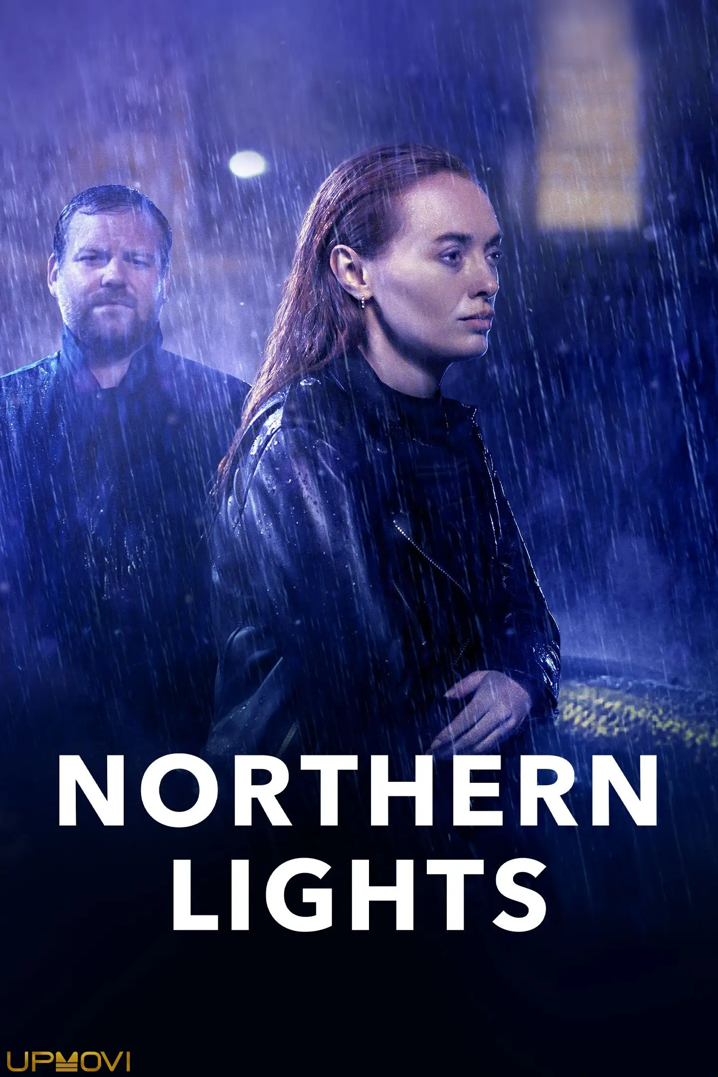 Northern Lights