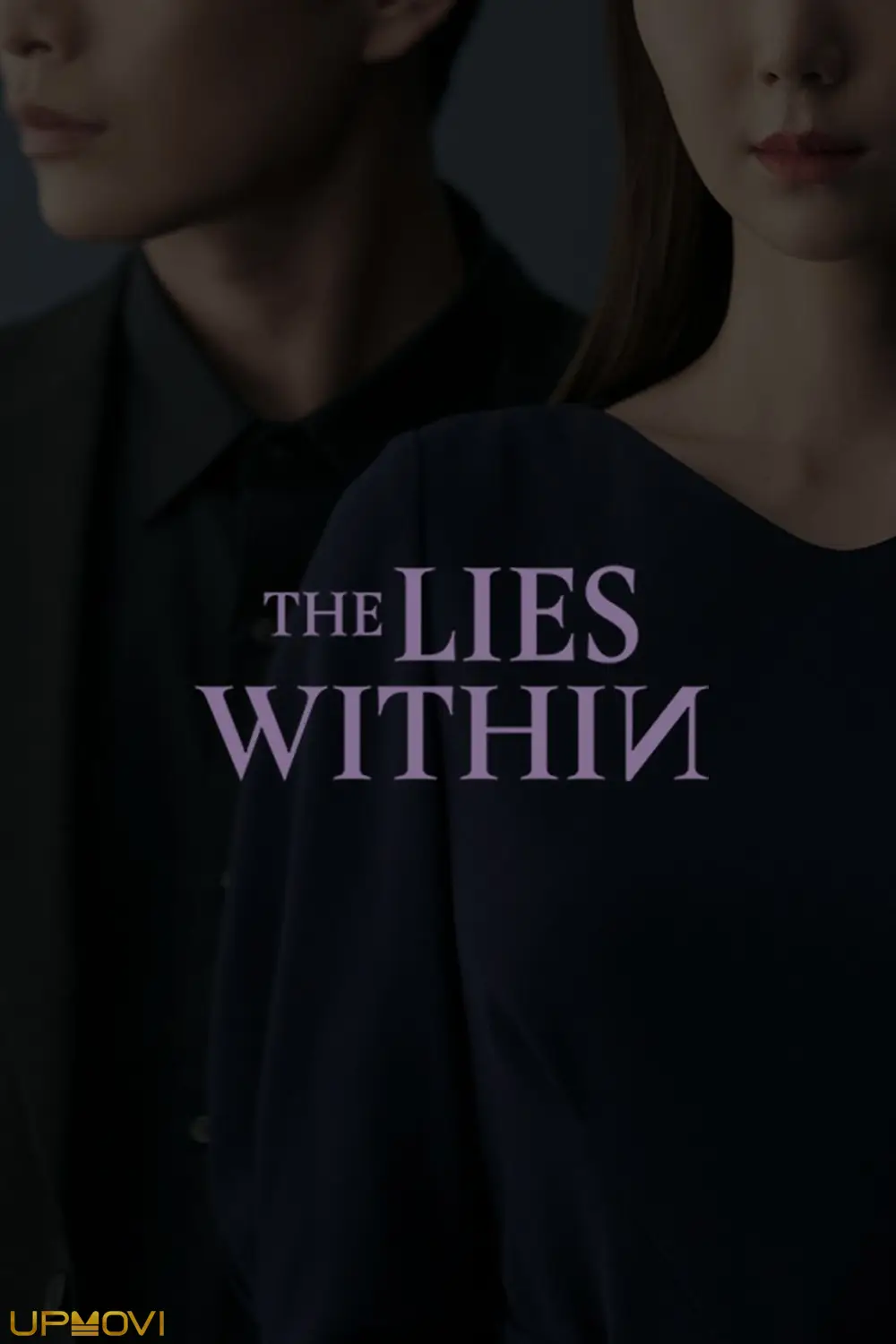 The Lies Within