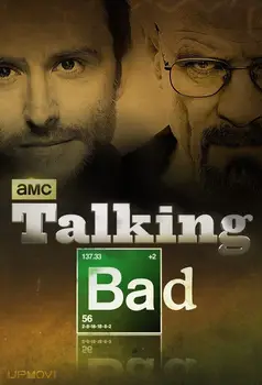 Talking Bad