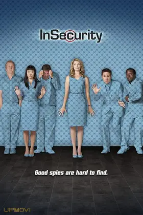 InSecurity