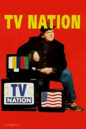 TV Nation