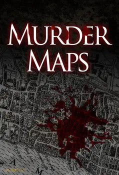 Murder Maps
