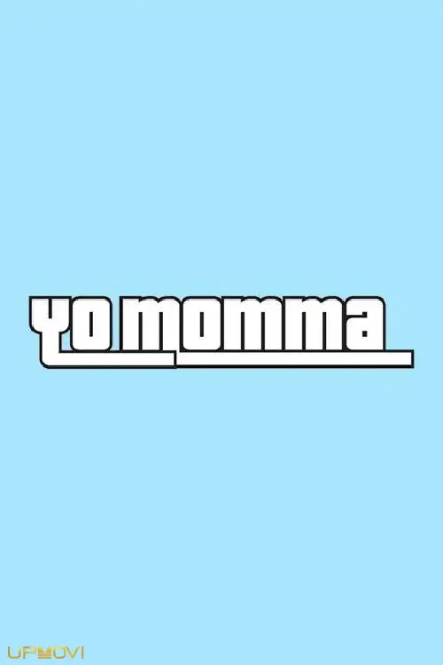 Yo Momma