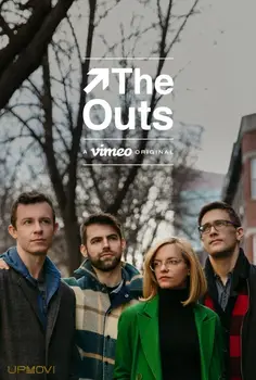 The Outs