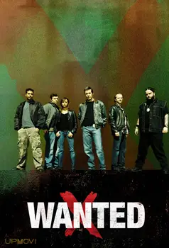 Wanted
