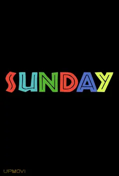 Sunday