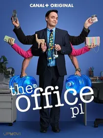 The Office PL