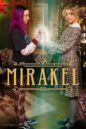 Mirakel