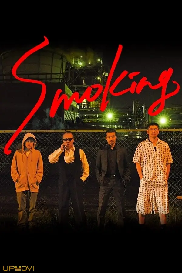 Smoking