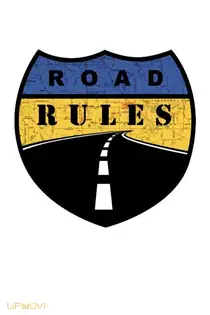 Road Rules