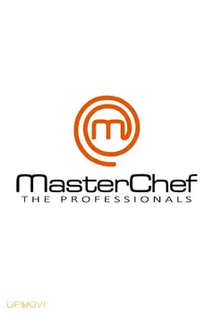 MasterChef: The Professionals