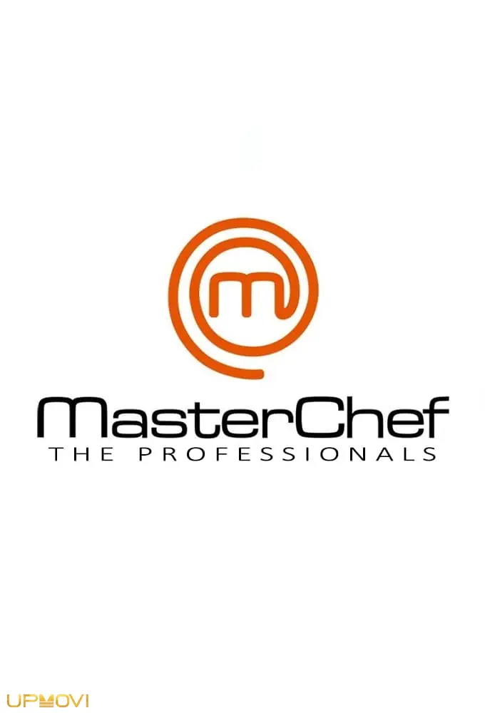 MasterChef: The Professionals