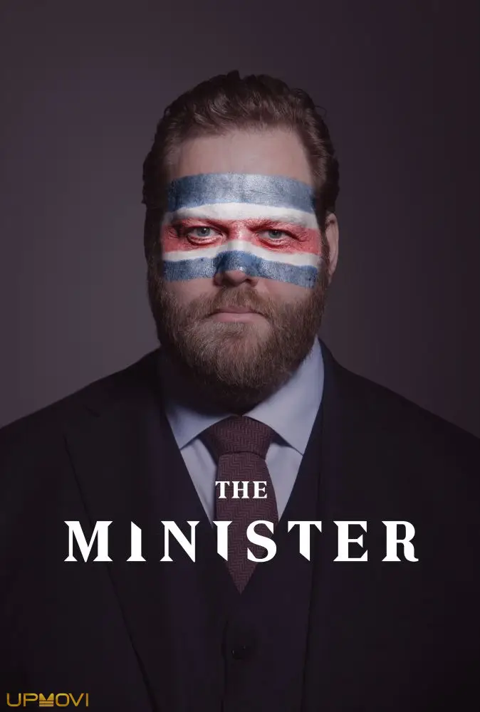 The Minister