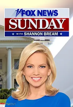 Fox News Sunday