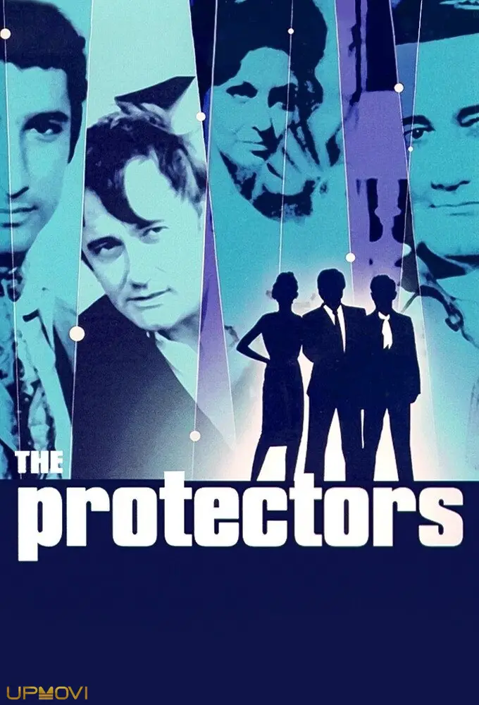 The Protectors