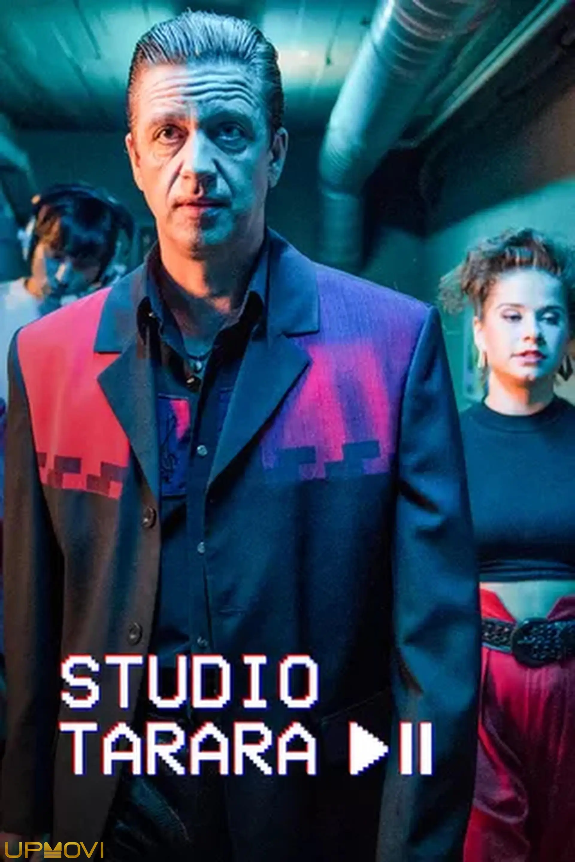Studio Tarara
