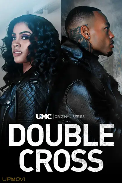Double Cross