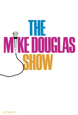 The Mike Douglas Show