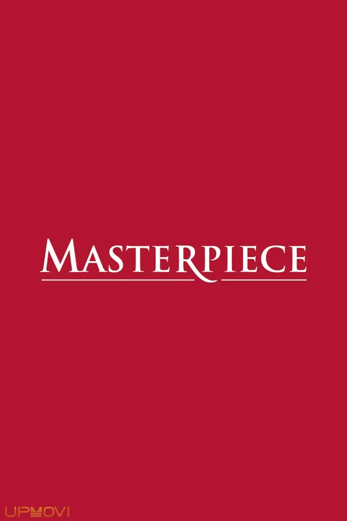 Masterpiece
