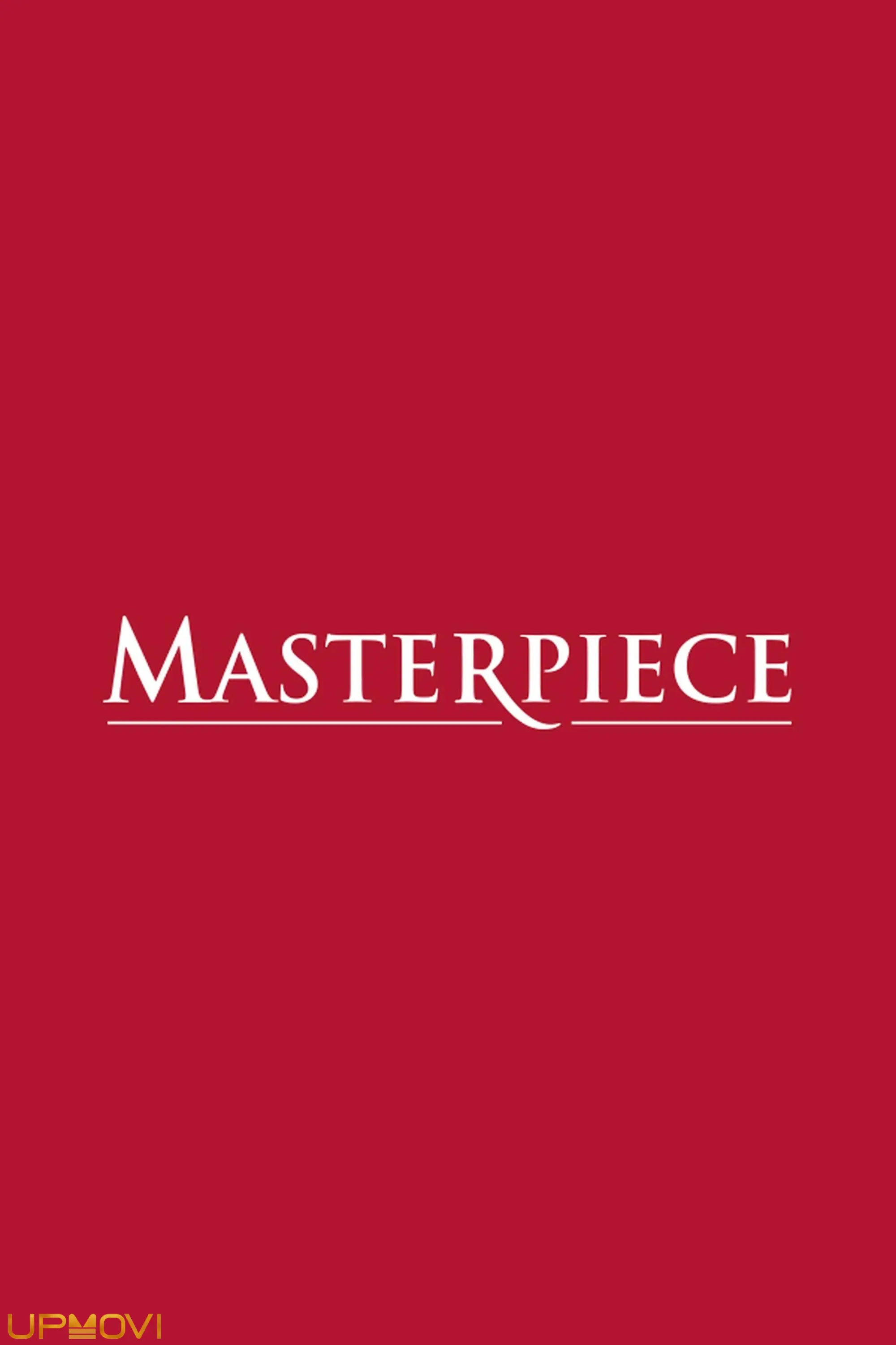 Masterpiece