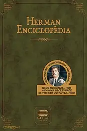 Herman Enciclopédia