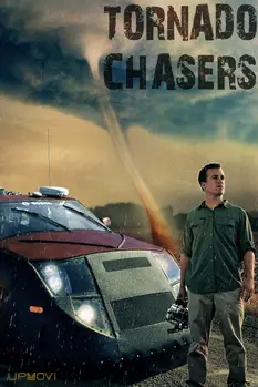 Tornado Chasers