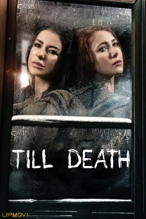 Till Death
