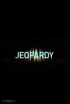 Jeopardy