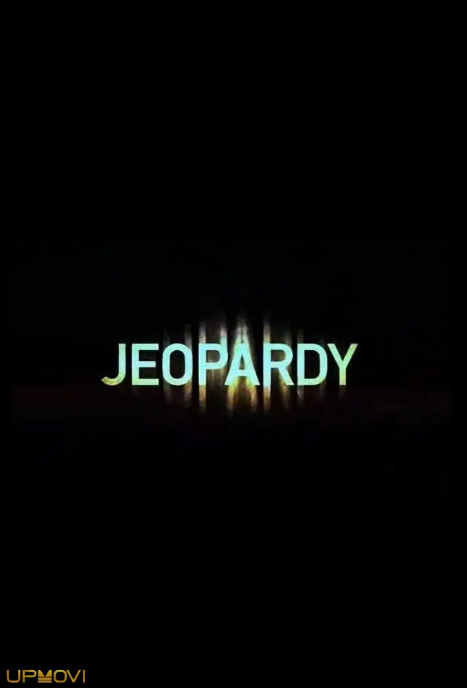 Jeopardy
