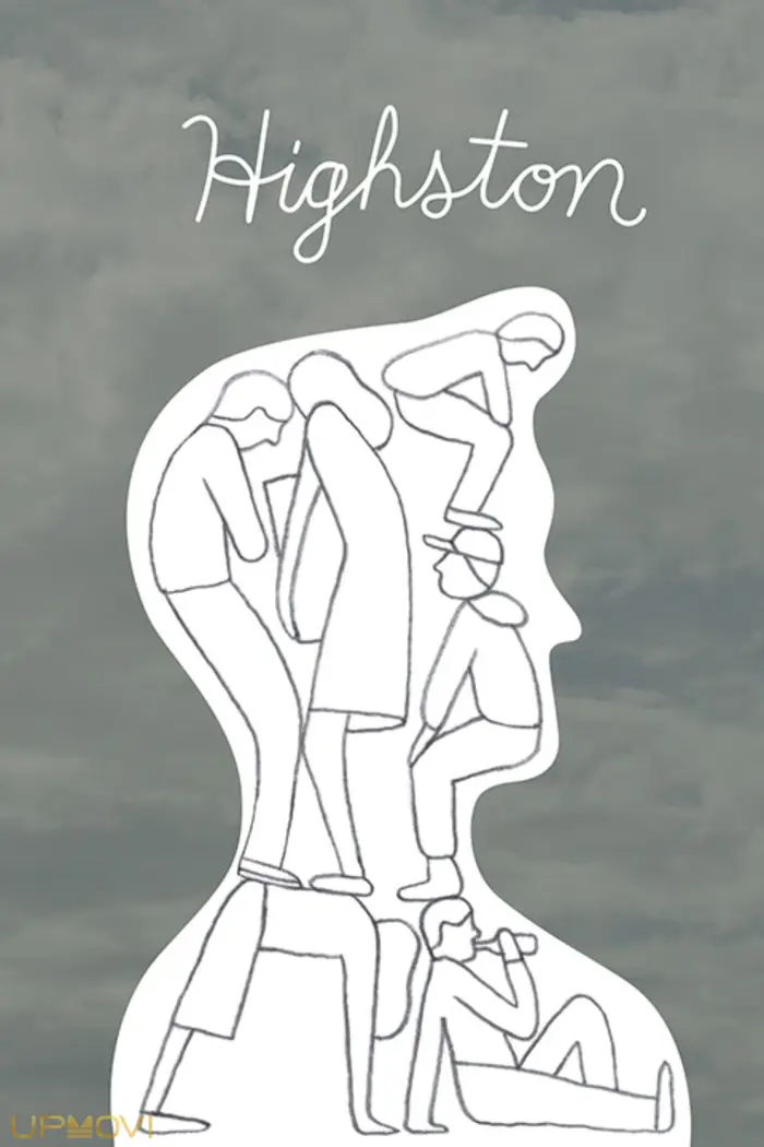 Highston