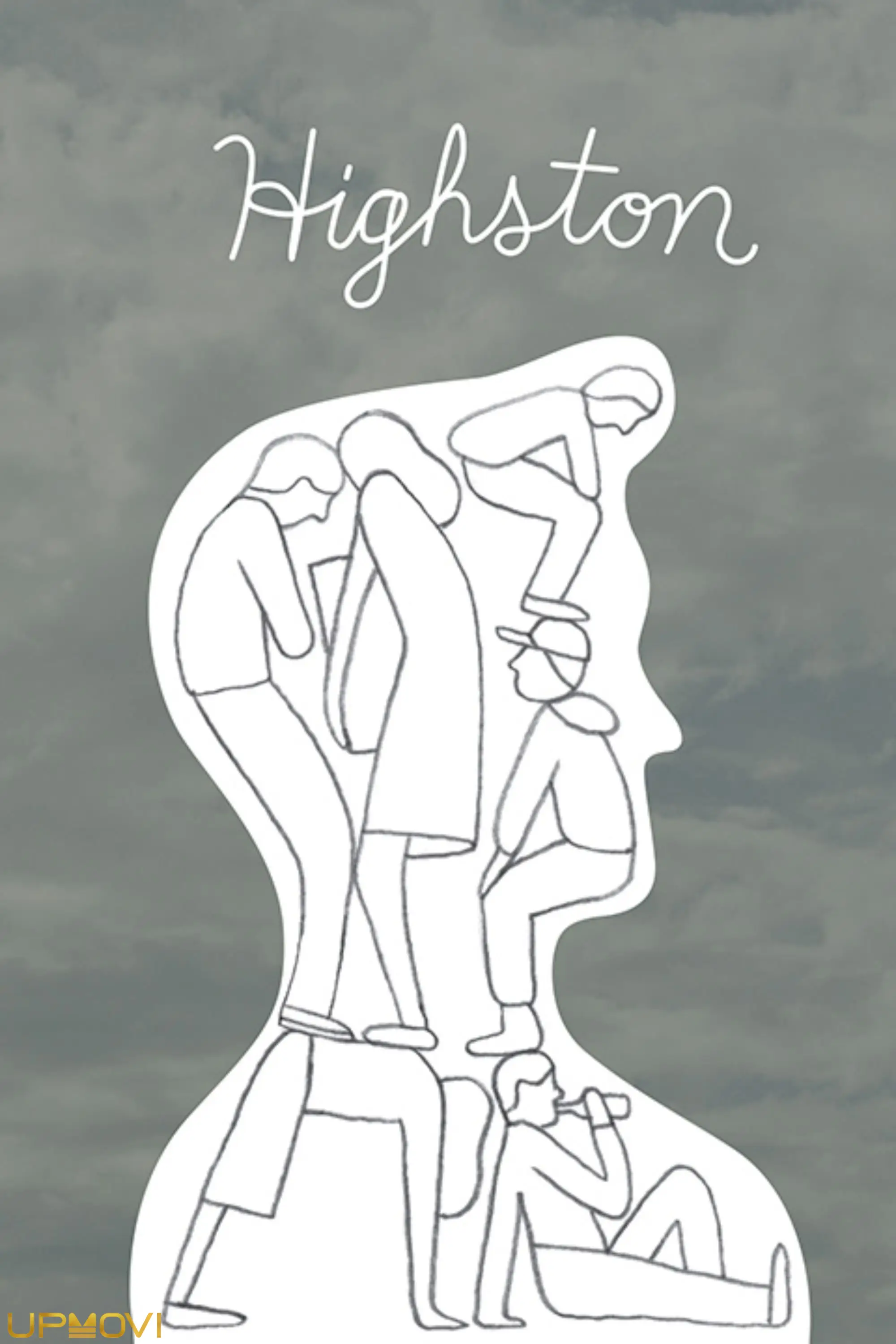 Highston