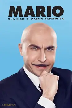 Mario