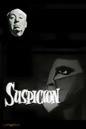 Suspicion
