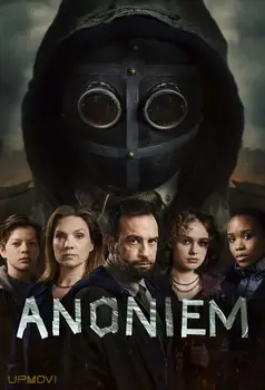 Anoniem