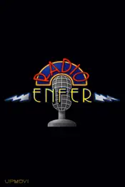 Radio Enfer
