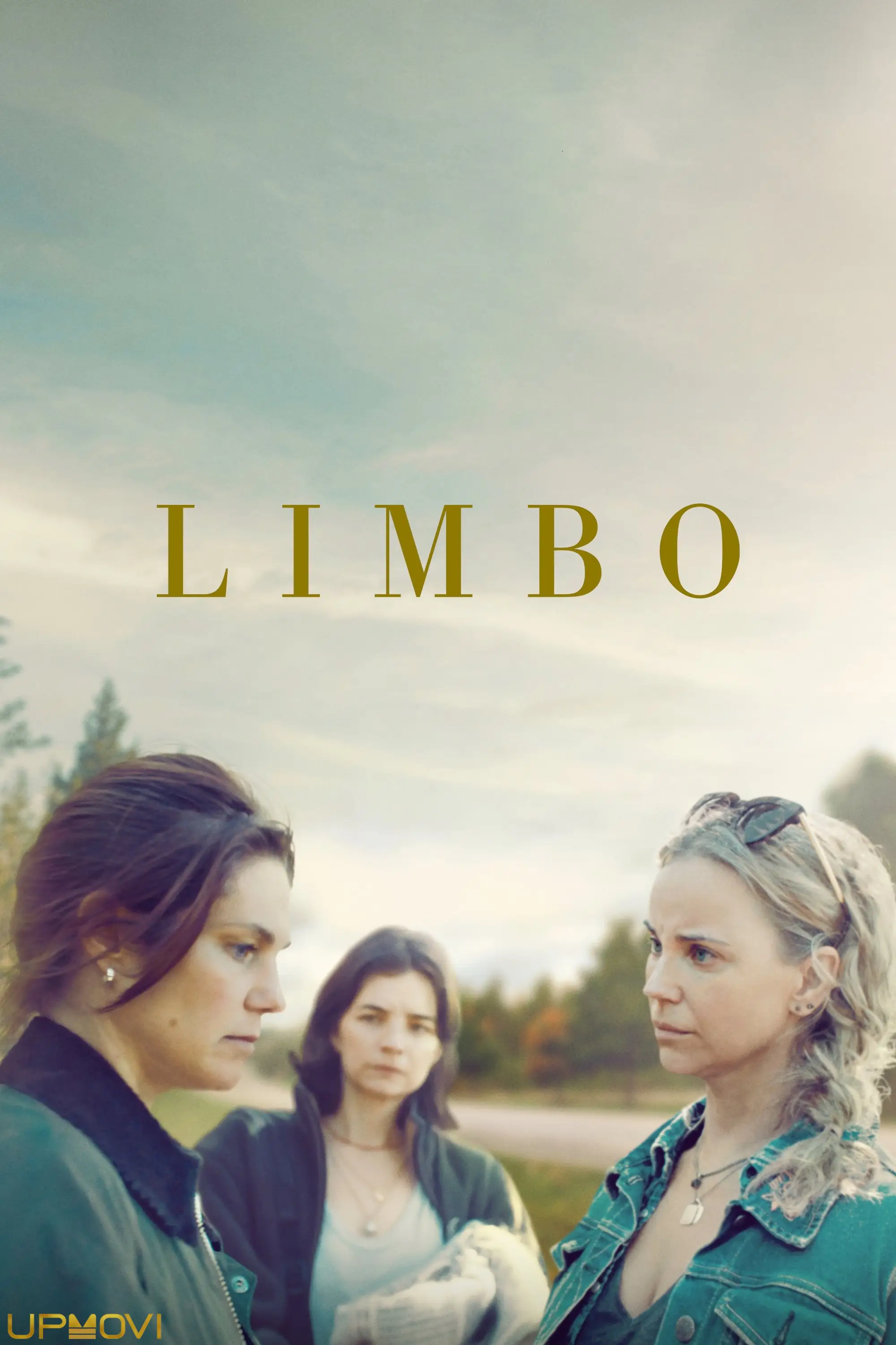 Limbo