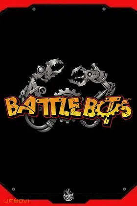 BattleBots