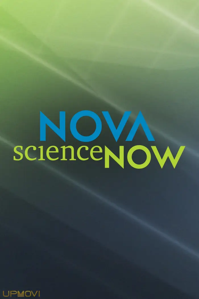NOVA scienceNOW