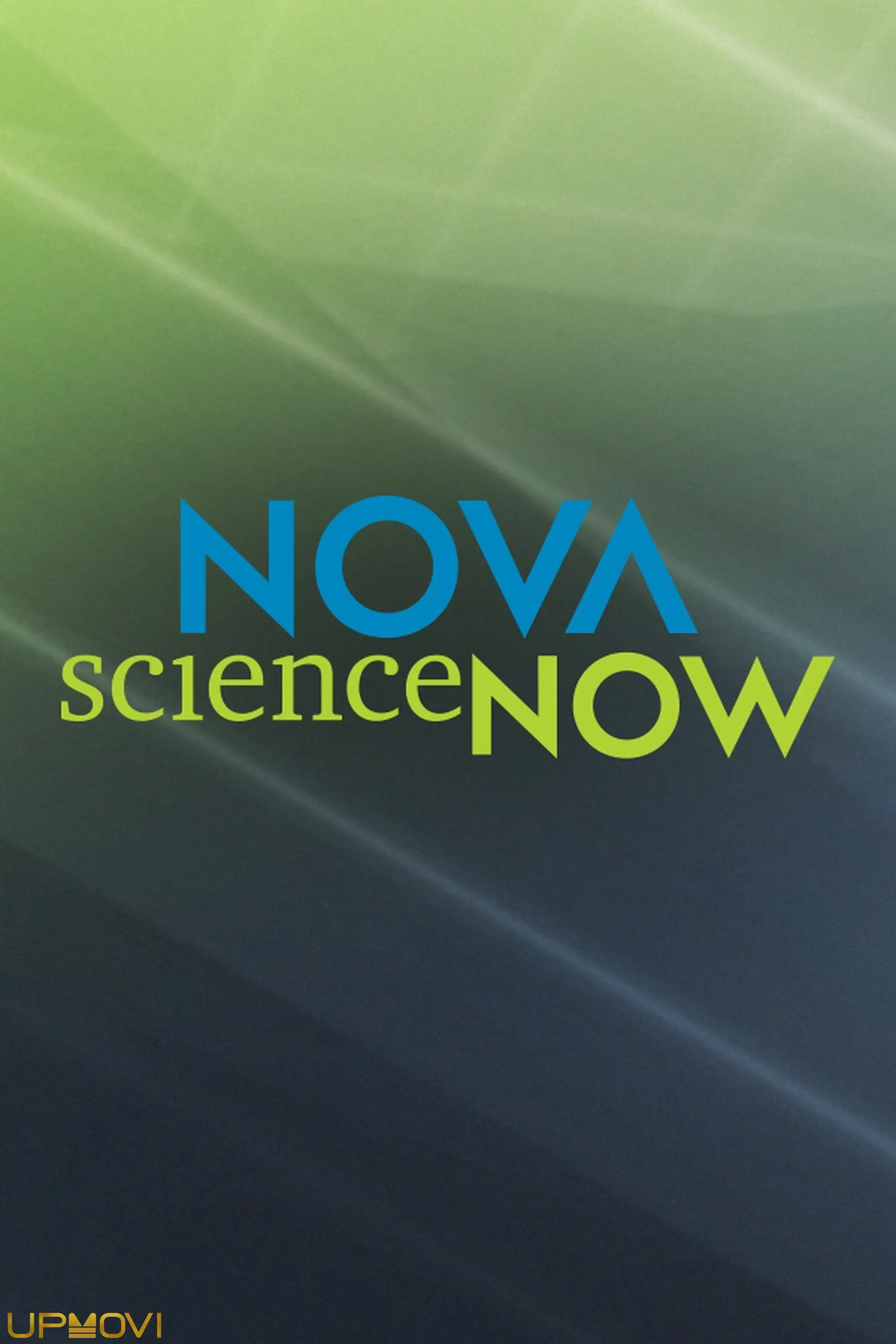 NOVA scienceNOW