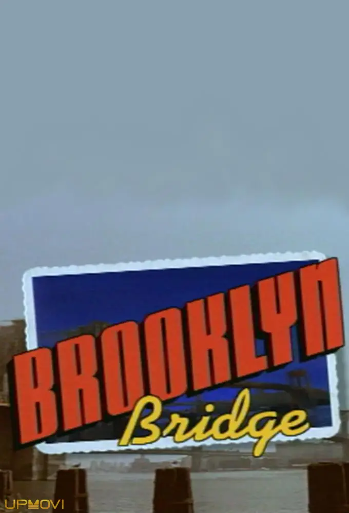 Brooklyn Bridge
