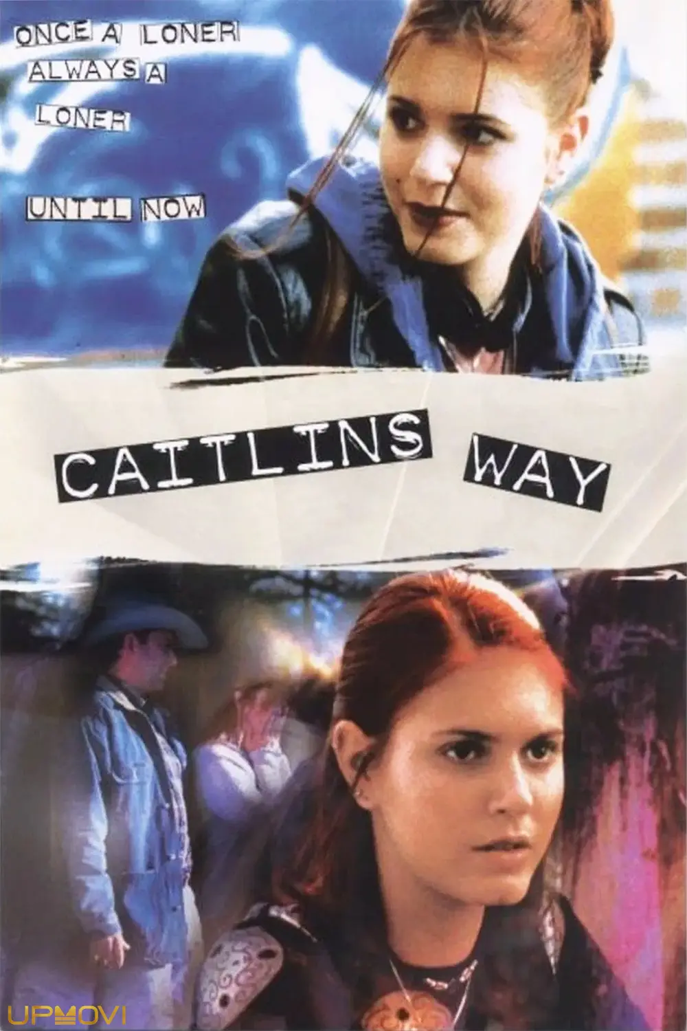 Caitlin's Way