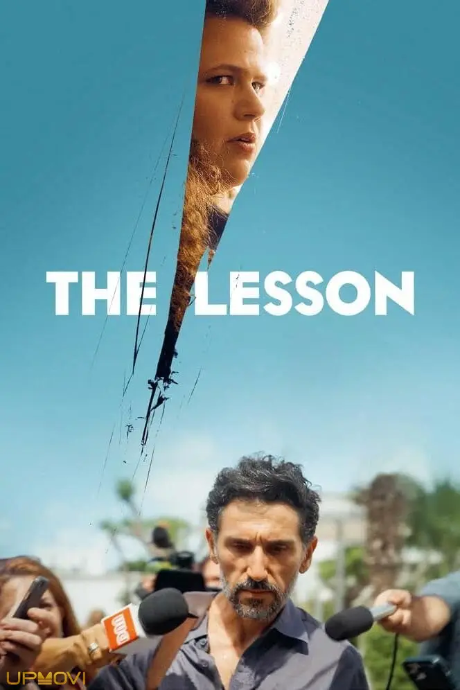 The Lesson
