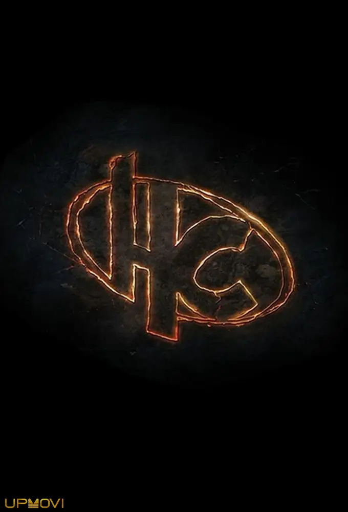 Hero Corp