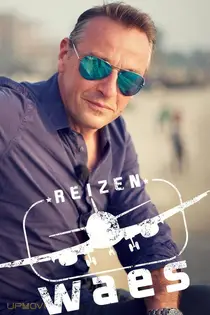 Reizen Waes