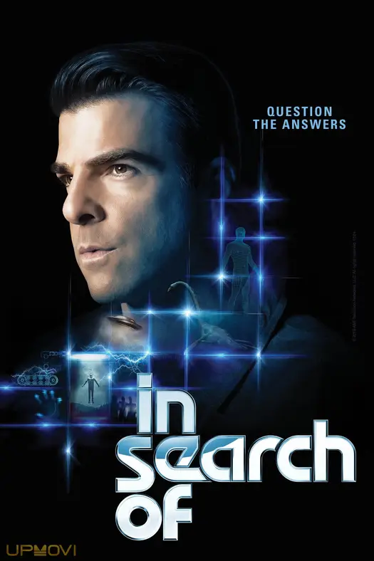In Search Of