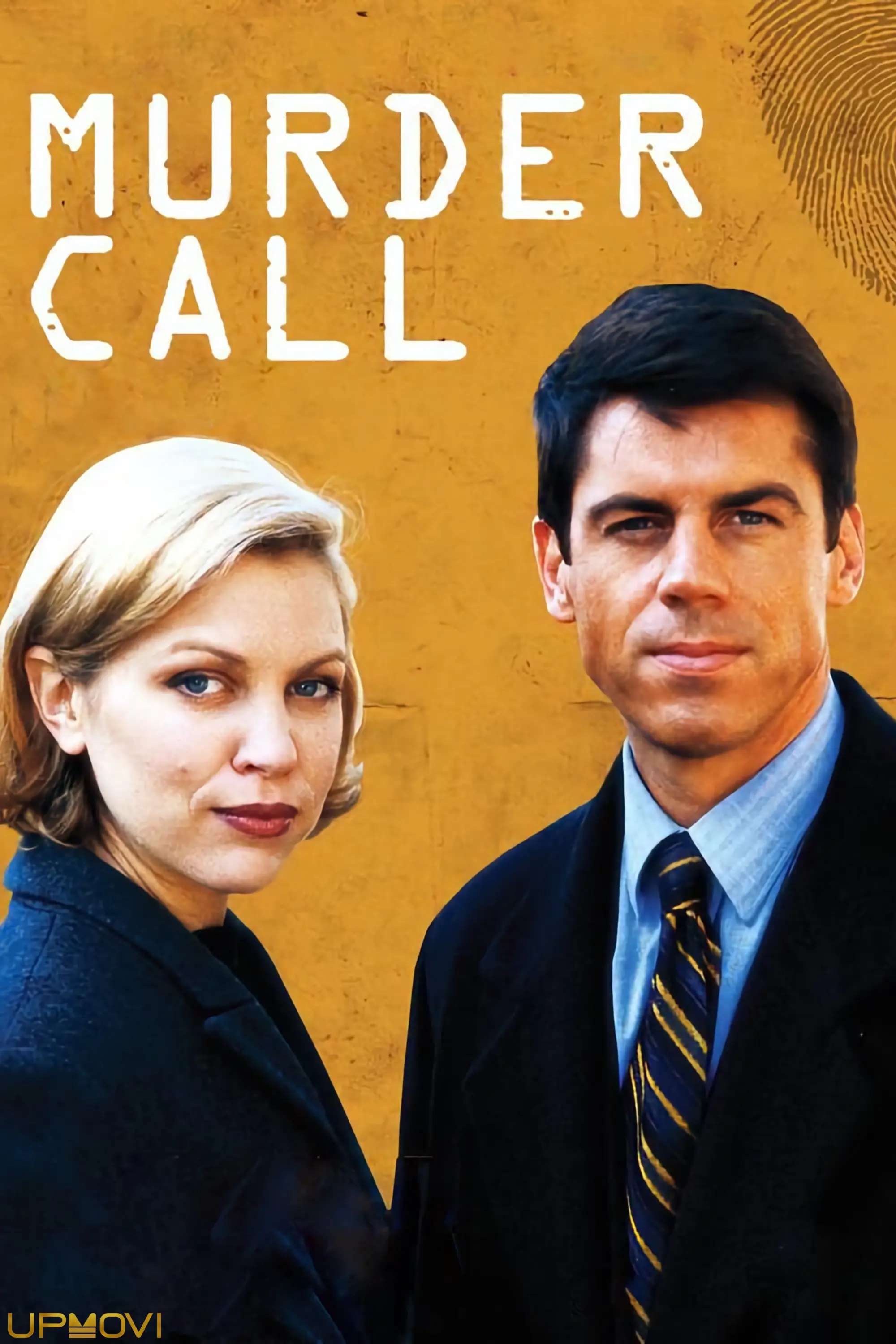 Murder Call
