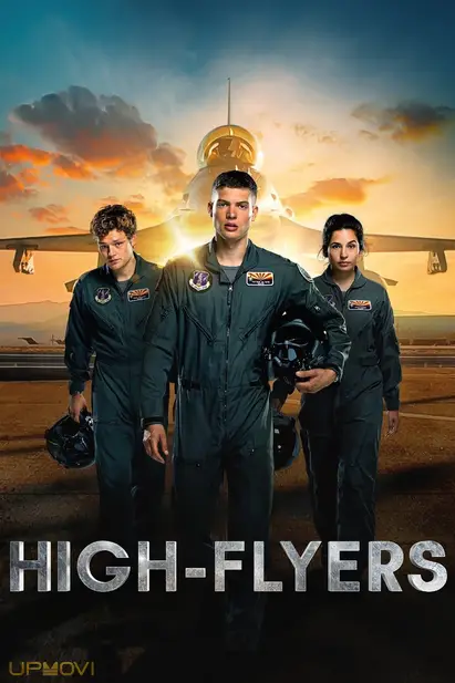 High Flyers